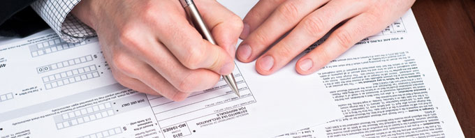 VFS/Embassy Submission Assistance